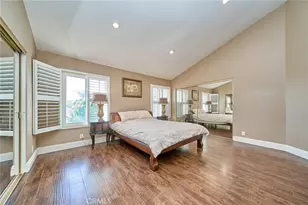 50 Lincoln Ct, Buena Park, CA 90620 - Photo 20
