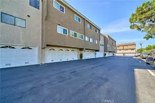 50 Lincoln Ct, Buena Park, CA 90620 - Photo 32