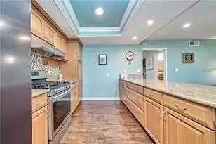 50 Lincoln Ct, Buena Park, CA 90620 - Photo 12