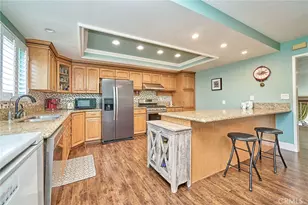 50 Lincoln Ct, Buena Park, CA 90620 - Photo 10