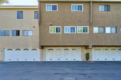 50 Lincoln Court, Buena Park, CA 90620 - Photo 32