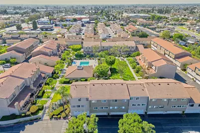 50 Lincoln Court, Buena Park, CA 90620 - Photo 34