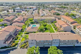 50 Lincoln Ct, Buena Park, CA 90620 - Photo 34