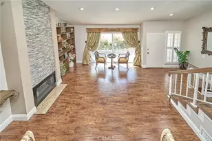 50 Lincoln Ct, Buena Park, CA 90620 - Photo 8