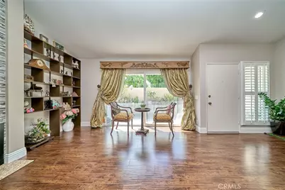 50 Lincoln Court, Buena Park, CA 90620 - Photo 14