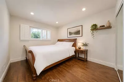 50 Lincoln Court, Buena Park, CA 90620 - Photo 12