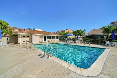 50 Lincoln Court, Buena Park, CA 90620 - Photo 28