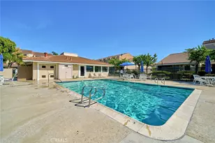 50 Lincoln Ct, Buena Park, CA 90620 - Photo 28