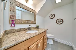 50 Lincoln Ct, Buena Park, CA 90620 - Photo 10