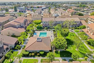 50 Lincoln Ct, Buena Park, CA 90620 - Photo 34