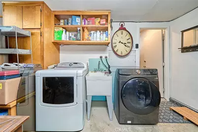 50 Lincoln Court, Buena Park, CA 90620 - Photo 22