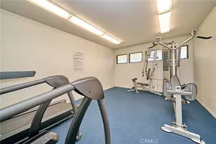 50 Lincoln Ct, Buena Park, CA 90620 - Photo 30
