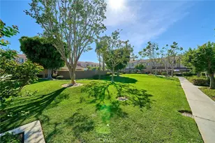 50 Lincoln Ct, Buena Park, CA 90620 - Photo 26