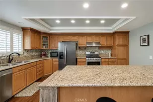 50 Lincoln Ct, Buena Park, CA 90620 - Photo 8