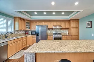 50 Lincoln Ct, Buena Park, CA 90620 - Photo 12