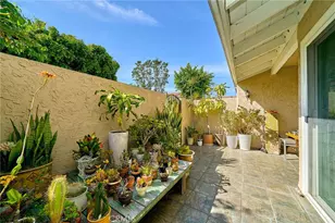 50 Lincoln Ct, Buena Park, CA 90620 - Photo 24