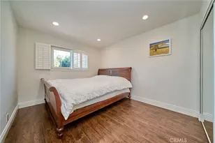 50 Lincoln Ct, Buena Park, CA 90620 - Photo 20
