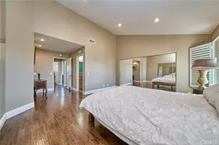 50 Lincoln Ct, Buena Park, CA 90620 - Photo 16