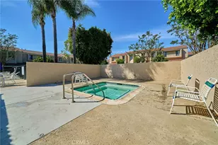50 Lincoln Ct, Buena Park, CA 90620 - Photo 28