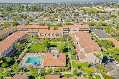 50 Lincoln Court, Buena Park, CA 90620 - Photo 2