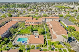 50 Lincoln Ct, Buena Park, CA 90620 - Photo 2