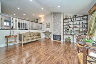 50 Lincoln Ct, Buena Park, CA 90620 - Photo 4