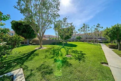 50 Lincoln Court, Buena Park, CA 90620 - Photo 26