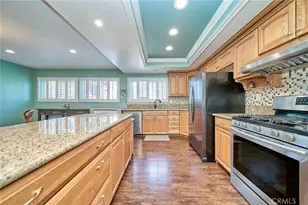 50 Lincoln Ct, Buena Park, CA 90620 - Photo 14