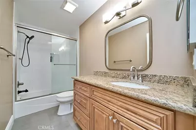 50 Lincoln Court, Buena Park, CA 90620 - Photo 22
