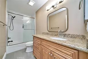 50 Lincoln Ct, Buena Park, CA 90620 - Photo 22