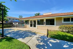 50 Lincoln Ct, Buena Park, CA 90620 - Photo 30