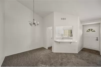 575 N Clemson Drive, Anaheim, CA 92801 - Photo 16