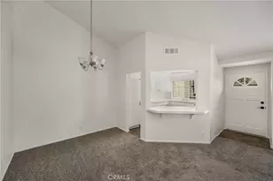 575 N Clemson Dr, Anaheim, CA 92801 - Photo 16