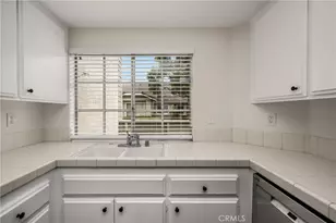575 N Clemson Dr, Anaheim, CA 92801 - Photo 20