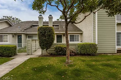 575 N Clemson Drive, Anaheim, CA 92801 - Photo 6