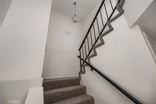 575 N Clemson Dr, Anaheim, CA 92801 - Photo 26