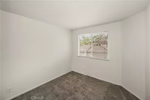 575 N Clemson Dr, Anaheim, CA 92801 - Photo 34