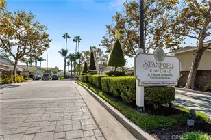 575 N Clemson Dr, Anaheim, CA 92801 - Photo 2