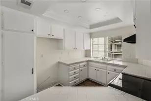 575 N Clemson Dr, Anaheim, CA 92801 - Photo 18