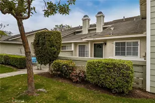 575 N Clemson Dr, Anaheim, CA 92801 - Photo 8