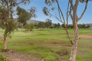 1916 Fairway Circle, San Marcos, CA 92078 - Photo 16