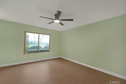 1916 Fairway Circle, San Marcos, CA 92078 - Photo 6