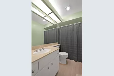 1916 Fairway Circle, San Marcos, CA 92078 - Photo 8