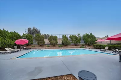 1916 Fairway Circle, San Marcos, CA 92078 - Photo 12