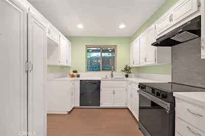 1916 Fairway Circle, San Marcos, CA 92078 - Photo 2