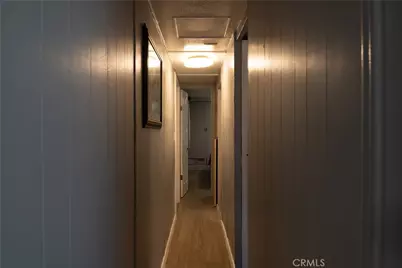 22503 Meyler St #26, Torrance, CA 90502 - Photo 12