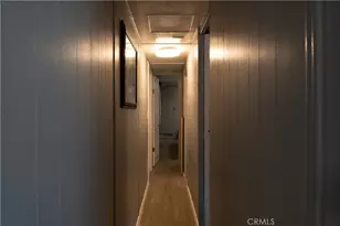 22503 Meyler St, Torrance, CA 90502 - Photo 12