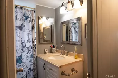 22503 Meyler St #26, Torrance, CA 90502 - Photo 14