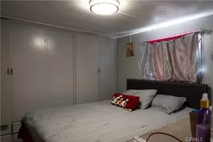 22503 Meyler St, Torrance, CA 90502 - Photo 16