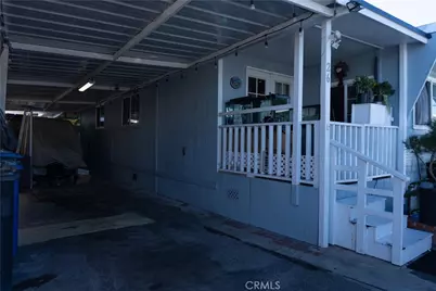 22503 Meyler St #26, Torrance, CA 90502 - Photo 24